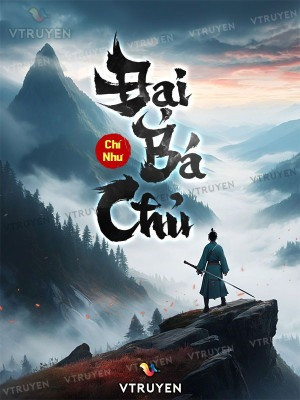 Đại Bá Chủ