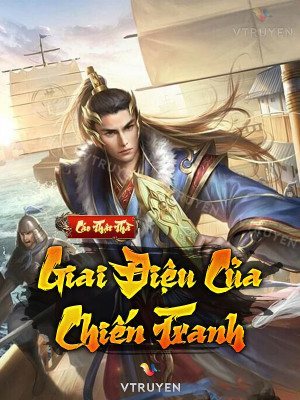 Giai Điệu Của Chiến Tranh