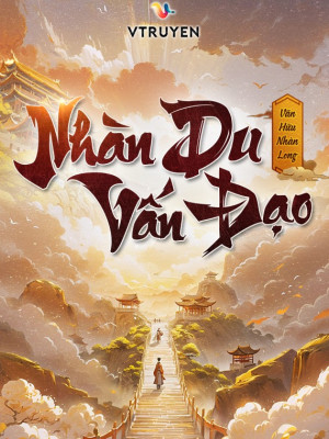 Nhàn Du Vấn Đạo