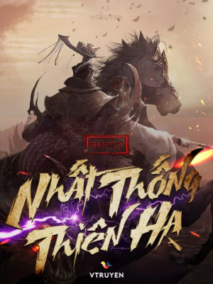 Nhất Thống Thiên Hạ