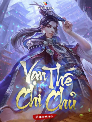 Vạn Thế Chi Chủ