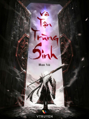 Vô Tận Trùng Sinh