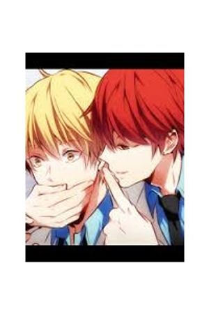 Truyện Tranh AkaKise - KnB Short Doujinshi