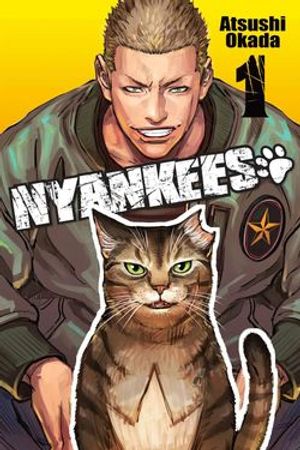 Nyankees