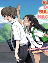 Please don't bully me - Nagatoro-san