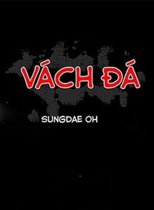 Vách đá